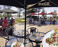 Book Kiama Accommodation Vacations Find Attractions Find Attractions