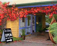 Book Macedon Accommodation Vacations Find Attractions Find Attractions