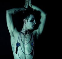 Bohemia Cabaret Club - Find Attractions