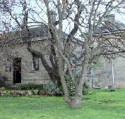 Richmond Gaol - Find Attractions