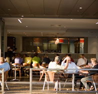 Table Forty Three - Find Attractions