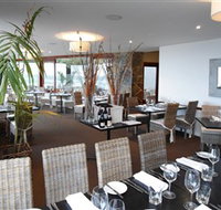 Lorne Beach Pavilion - Find Attractions
