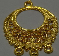 Tiny Trinkets - Find Attractions
