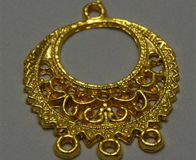 Tiny Trinkets - Find Attractions 0