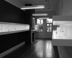 Redox Jewellery Studio Geelong