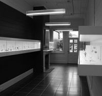 Redox Jewellery Studio - Find Attractions