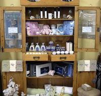 Cotton Shop Moree - Find Attractions