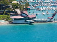 Book Hamilton Island Accommodation Vacations Find Attractions Find Attractions