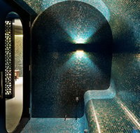 Skin Temple Medi Clinic  Spa - Find Attractions