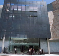 NGV Australia - Ian Potter Centre - Find Attractions