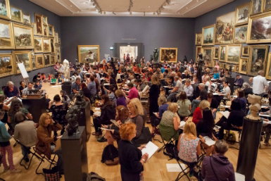 NGV International - Find Attractions 0