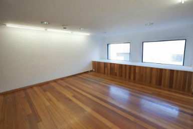 Raglan Street Gallery - Find Attractions 0