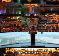 Flight Experience Australia - Find Attractions