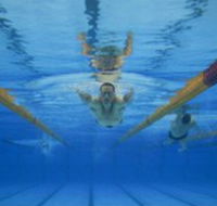 Kensington Community Recreation Centre - Find Attractions