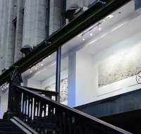 Chapter House Lane - Find Attractions