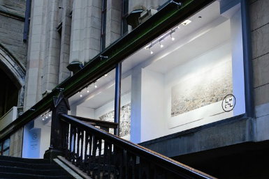 Chapter House Lane - Find Attractions 0