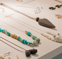 Craft - Find Attractions