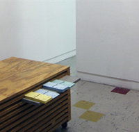 TCB Art Inc - Find Attractions