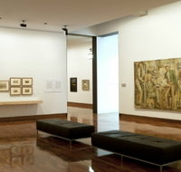 The Ian Potter Museum of Art - Find Attractions