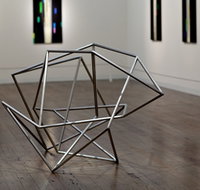 ARC ONE Gallery - Find Attractions