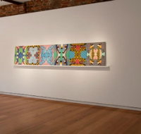 Beam Contemporary - Find Attractions
