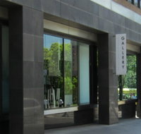 Dacou Gallery Melbourne - Find Attractions