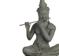 Fo Guang Yuan Art Gallery - Find Attractions