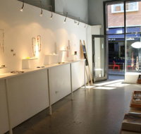 Gallery Funaki - Find Attractions