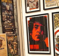 Outre Gallery - Find Attractions