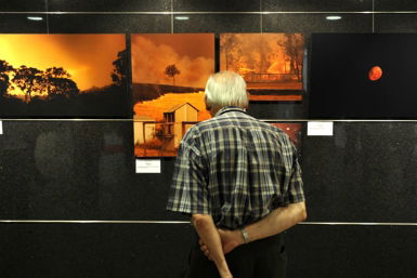 WTC Wharf Gallery - Find Attractions 0