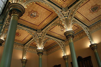 Australia And New Zealand Banking Group Limited - Find Attractions 0