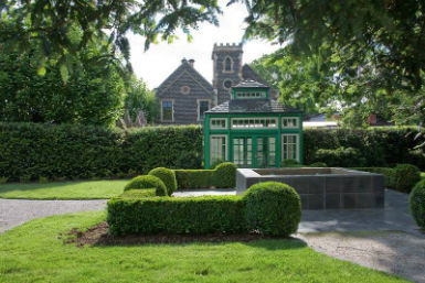 Carlton North VIC Find Attractions