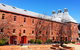 Malthouse Theatre - thumb 0