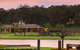 Laurance Wines - thumb 0