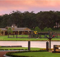 Laurance Wines - Find Attractions