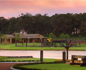 Laurance Wines - Find Attractions 0