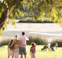 Yanchep National Park - Bushwalking Trails - Find Attractions