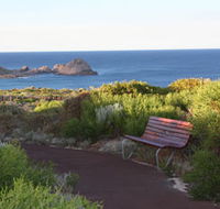 Cape to Cape Track - Find Attractions