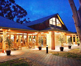 Elmar's In The Valley - Find Attractions 0