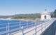 Mundaring Weir - thumb 0