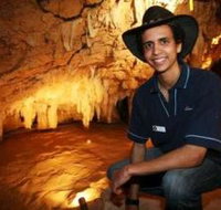 Yanchep National Park - Find Attractions