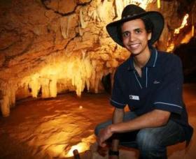 Yanchep National Park - Find Attractions 0
