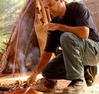 Yanchep National Park - Aboriginal Experience - Find Attractions