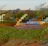 Sandalford Wines - Swan Valley - Find Attractions