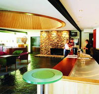 Leeuwin Estate - Find Attractions