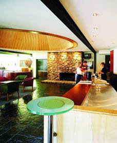 Leeuwin Estate - Find Attractions 0