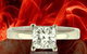 Jogia Diamonds International - thumb 0