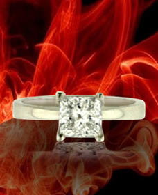 Jogia Diamonds International - Find Attractions 0
