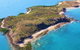 Cygnet Bay Pearl Farm - thumb 0