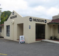 Western Australian Cricket Association Museum - Find Attractions